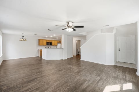 Tiny photo for 11406 Robert Wooding DR, Austin, TX 78748 (MLS # 3744203)