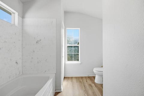 Tiny photo for 11406 Robert Wooding DR, Austin, TX 78748 (MLS # 3744203)