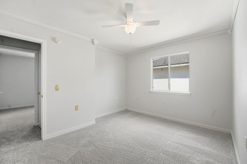 Tiny photo for 11406 Robert Wooding DR, Austin, TX 78748 (MLS # 3744203)