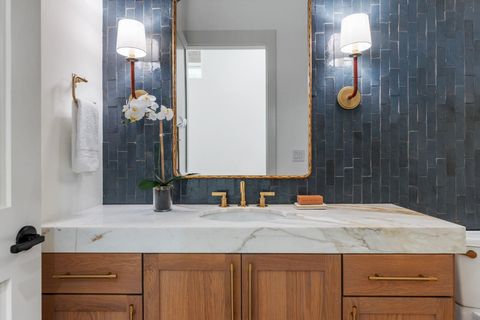 Tiny photo for 6006 Cary DR, Austin, TX 78757 (MLS # 6751508)