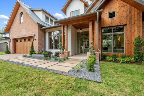 Photo of 6006 Cary DR, Austin, TX 78757 (MLS # 6751508)