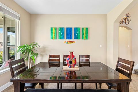 Tiny photo for 17905 Crimson Apple WAY, Pflugerville, TX 78660 (MLS # 7992803)