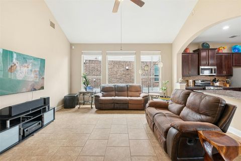 Tiny photo for 17905 Crimson Apple WAY, Pflugerville, TX 78660 (MLS # 7992803)
