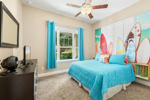 Tiny photo for 17905 Crimson Apple WAY, Pflugerville, TX 78660 (MLS # 7992803)