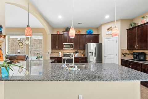 Tiny photo for 17905 Crimson Apple WAY, Pflugerville, TX 78660 (MLS # 7992803)