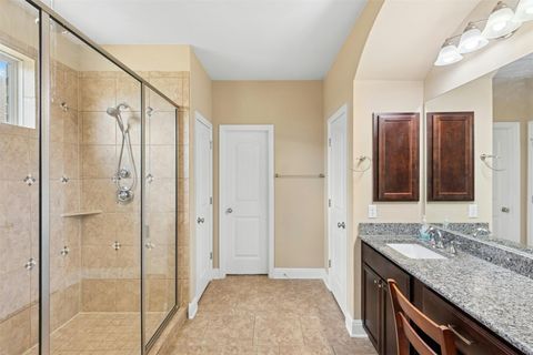 Tiny photo for 17905 Crimson Apple WAY, Pflugerville, TX 78660 (MLS # 7992803)