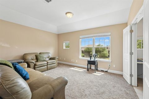 Tiny photo for 17905 Crimson Apple WAY, Pflugerville, TX 78660 (MLS # 7992803)