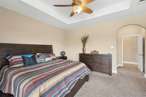 Tiny photo for 17905 Crimson Apple WAY, Pflugerville, TX 78660 (MLS # 7992803)