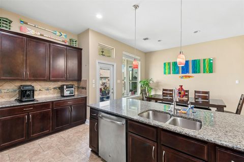Tiny photo for 17905 Crimson Apple WAY, Pflugerville, TX 78660 (MLS # 7992803)