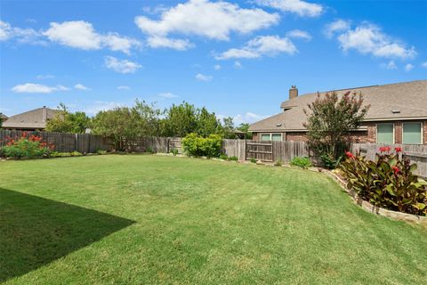 Tiny photo for 17905 Crimson Apple WAY, Pflugerville, TX 78660 (MLS # 7992803)