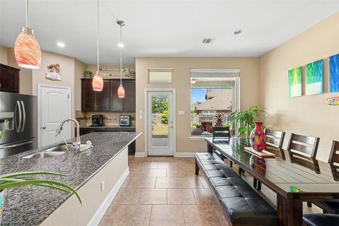 Tiny photo for 17905 Crimson Apple WAY, Pflugerville, TX 78660 (MLS # 7992803)