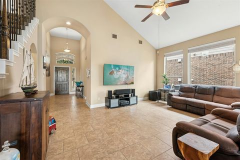 Tiny photo for 17905 Crimson Apple WAY, Pflugerville, TX 78660 (MLS # 7992803)