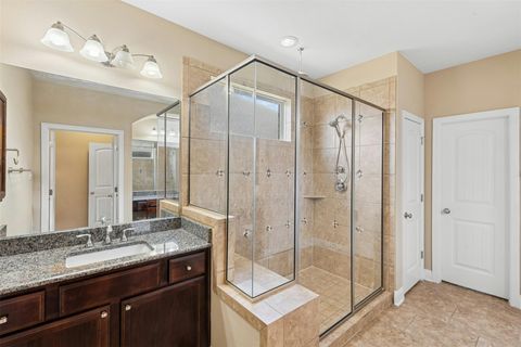 Tiny photo for 17905 Crimson Apple WAY, Pflugerville, TX 78660 (MLS # 7992803)