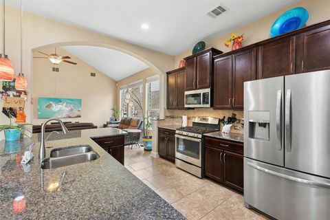 Tiny photo for 17905 Crimson Apple WAY, Pflugerville, TX 78660 (MLS # 7992803)