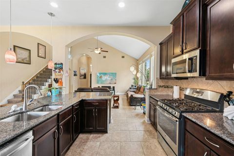 Tiny photo for 17905 Crimson Apple WAY, Pflugerville, TX 78660 (MLS # 7992803)