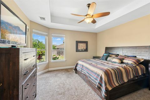 Tiny photo for 17905 Crimson Apple WAY, Pflugerville, TX 78660 (MLS # 7992803)
