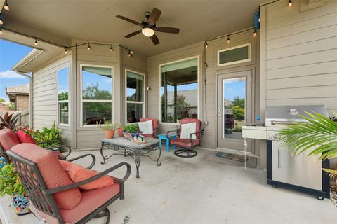 Tiny photo for 17905 Crimson Apple WAY, Pflugerville, TX 78660 (MLS # 7992803)