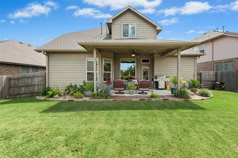 Tiny photo for 17905 Crimson Apple WAY, Pflugerville, TX 78660 (MLS # 7992803)