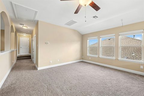 Tiny photo for 17905 Crimson Apple WAY, Pflugerville, TX 78660 (MLS # 7992803)