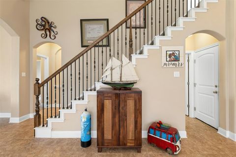 Tiny photo for 17905 Crimson Apple WAY, Pflugerville, TX 78660 (MLS # 7992803)