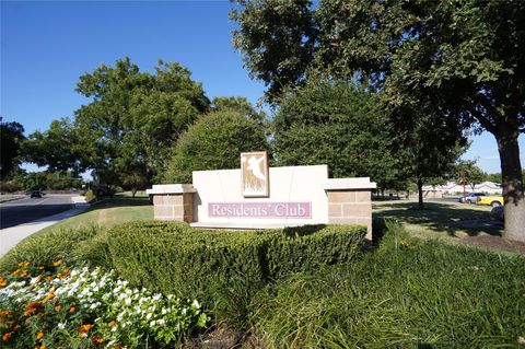 Tiny photo for 17905 Crimson Apple WAY, Pflugerville, TX 78660 (MLS # 7992803)