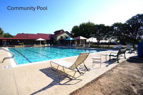 Tiny photo for 17905 Crimson Apple WAY, Pflugerville, TX 78660 (MLS # 7992803)