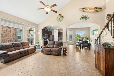 Tiny photo for 17905 Crimson Apple WAY, Pflugerville, TX 78660 (MLS # 7992803)