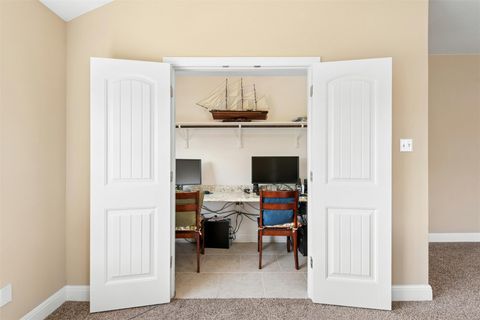 Tiny photo for 17905 Crimson Apple WAY, Pflugerville, TX 78660 (MLS # 7992803)