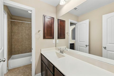 Tiny photo for 17905 Crimson Apple WAY, Pflugerville, TX 78660 (MLS # 7992803)