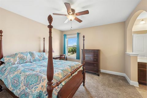 Tiny photo for 17905 Crimson Apple WAY, Pflugerville, TX 78660 (MLS # 7992803)