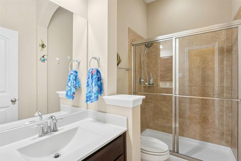 Tiny photo for 17905 Crimson Apple WAY, Pflugerville, TX 78660 (MLS # 7992803)