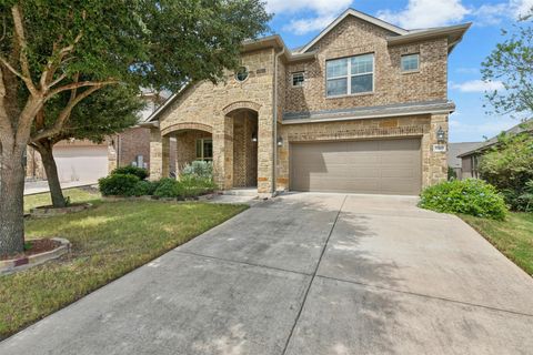 Tiny photo for 17905 Crimson Apple WAY, Pflugerville, TX 78660 (MLS # 7992803)