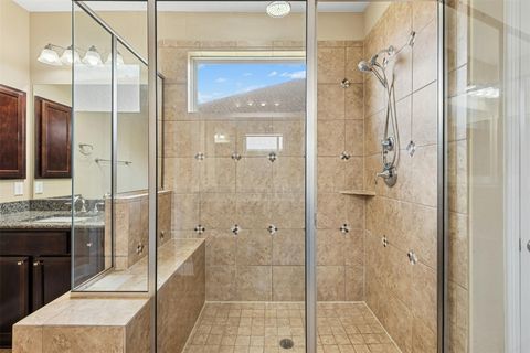 Tiny photo for 17905 Crimson Apple WAY, Pflugerville, TX 78660 (MLS # 7992803)