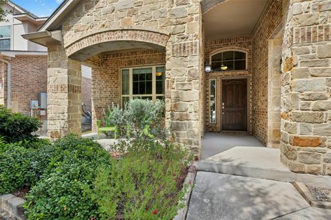 Tiny photo for 17905 Crimson Apple WAY, Pflugerville, TX 78660 (MLS # 7992803)