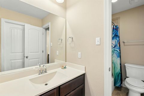 Tiny photo for 17905 Crimson Apple WAY, Pflugerville, TX 78660 (MLS # 7992803)