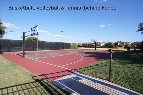 Tiny photo for 17905 Crimson Apple WAY, Pflugerville, TX 78660 (MLS # 7992803)