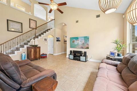 Tiny photo for 17905 Crimson Apple WAY, Pflugerville, TX 78660 (MLS # 7992803)