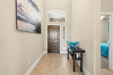 Tiny photo for 17905 Crimson Apple WAY, Pflugerville, TX 78660 (MLS # 7992803)