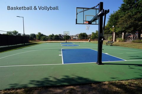 Tiny photo for 17905 Crimson Apple WAY, Pflugerville, TX 78660 (MLS # 7992803)