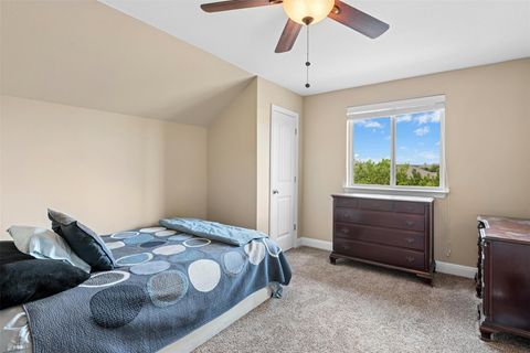 Tiny photo for 17905 Crimson Apple WAY, Pflugerville, TX 78660 (MLS # 7992803)