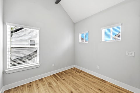 Tiny photo for 6014 FAIRWAY ST #2, Austin, TX 78741 (MLS # 2088878)