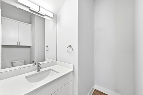 Tiny photo for 6014 FAIRWAY ST #2, Austin, TX 78741 (MLS # 2088878)