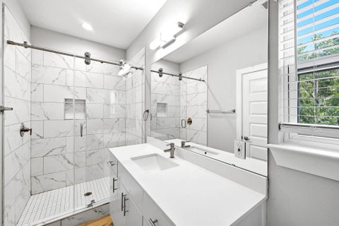 Tiny photo for 6014 FAIRWAY ST #2, Austin, TX 78741 (MLS # 2088878)