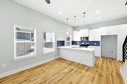 Tiny photo for 6014 FAIRWAY ST #2, Austin, TX 78741 (MLS # 2088878)