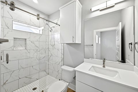 Tiny photo for 6014 FAIRWAY ST #2, Austin, TX 78741 (MLS # 2088878)