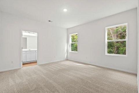 Tiny photo for 18200 Papuan CV, Elgin, TX 78621 (MLS # 9177855)