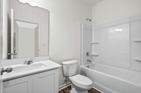 Tiny photo for 18200 Papuan CV, Elgin, TX 78621 (MLS # 9177855)