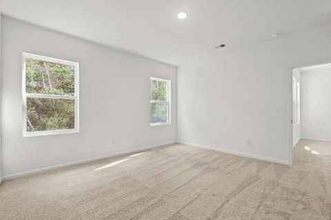 Tiny photo for 18200 Papuan CV, Elgin, TX 78621 (MLS # 9177855)