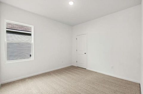 Tiny photo for 18200 Papuan CV, Elgin, TX 78621 (MLS # 9177855)