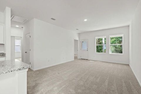 Tiny photo for 18200 Papuan CV, Elgin, TX 78621 (MLS # 9177855)